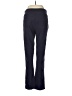 Tribal Solid Blue Active Pants Size 8 - photo 2