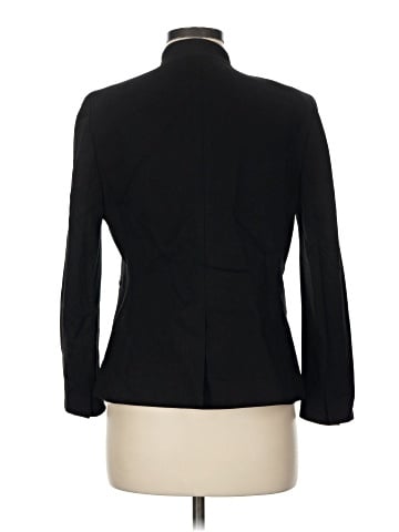 J.Crew Blazer (view 2)