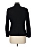 J.Crew Black Blazer Size 6 - photo 2