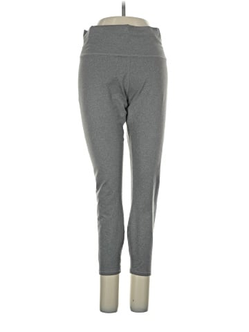 Fabletics Active Pants (view 1)