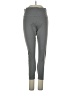 Fabletics Gray Active Pants Size S (estimated) - photo 1