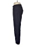 Tribal Solid Blue Active Pants Size 8 - photo 5
