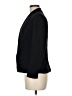 J.Crew Black Blazer Size 6 - photo 5