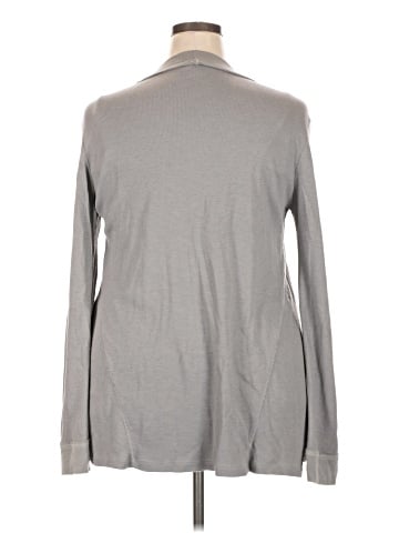 Elan Cardigan (view 2)