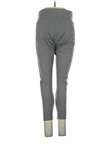 Fabletics Active Pants (view 2)