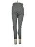Fabletics Gray Active Pants Size S (estimated) - photo 2