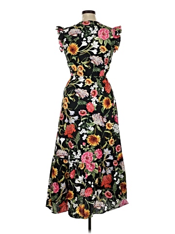 Anne Klein Casual Dress (view 2)