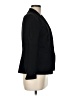 J.Crew Black Blazer Size 6 - photo 4