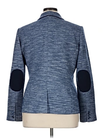 Tommy Hilfiger Blazer (view 2)