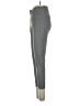 Fabletics Gray Active Pants Size S (estimated) - photo 5