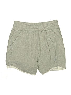 Fp Movement Athletic Shorts