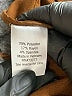 Nine West Brown Casual Pants Size 8 - photo 5