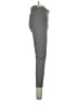 Fabletics Gray Active Pants Size S (estimated) - photo 4