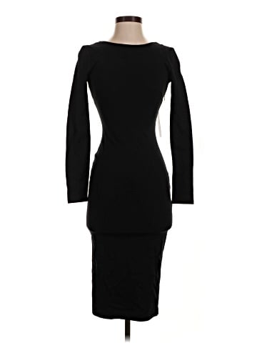 Lulus Cocktail Dress (view 1)