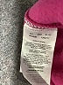Columbia 100% Polyester Pink Fleece Size L - photo 7
