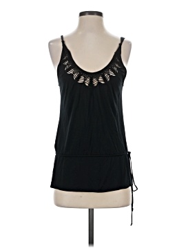 Bcbgmaxazria Sleeveless Top