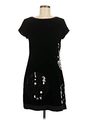 Boden Cocktail Dress (view 1)
