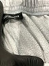 Under Armour Gray Sweatpants Size L - photo 8