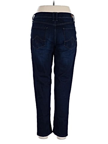 Level 99 Jeans (view 2)