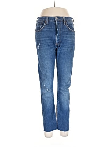 Levi's Jeans (view 1)