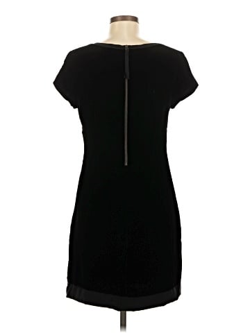 Boden Cocktail Dress (view 2)