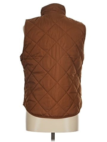 J.Crew Factory Store Vest (view 2)
