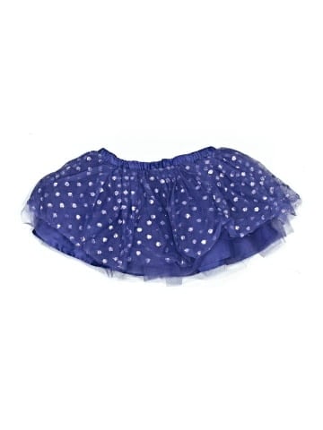 Gymboree Skirt (view 2)