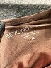 Beyond Yoga Brown Tank Top Size XS - photo 7