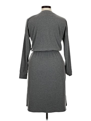 Simier Fariry Casual Dress (view 2)