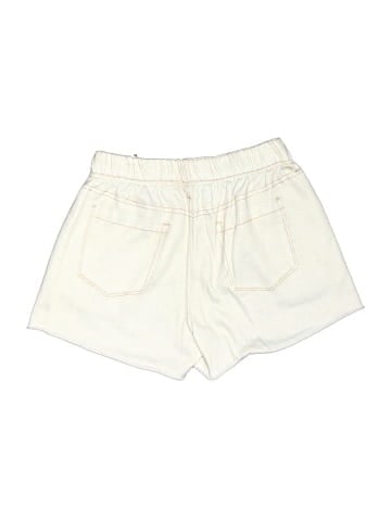 Blank NYC Shorts (view 2)