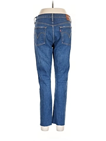 Levi's Jeans (view 2)