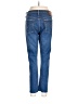 Levi's Blue Jeans Size 18 - photo 2