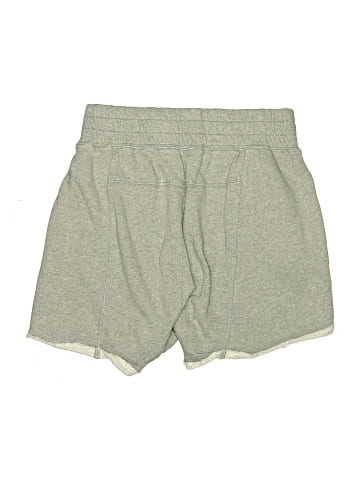 FP Movement Athletic Shorts (view 2)