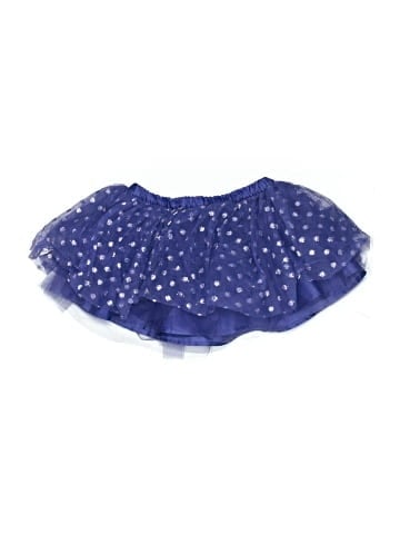 Gymboree Skirt (view 1)