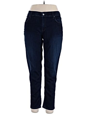 Level 99 Jeans (view 1)
