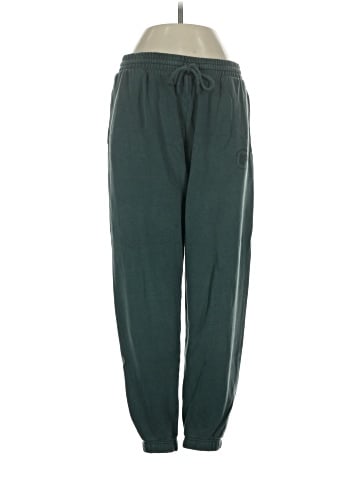 Victoria's Secret Pink Casual Pants (view 1)