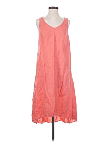 J.Jill Casual Dress (view 1)