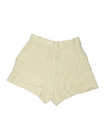 H&M Khaki Shorts (view 2)