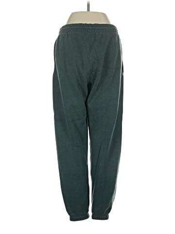 Victoria's Secret Pink Casual Pants (view 2)