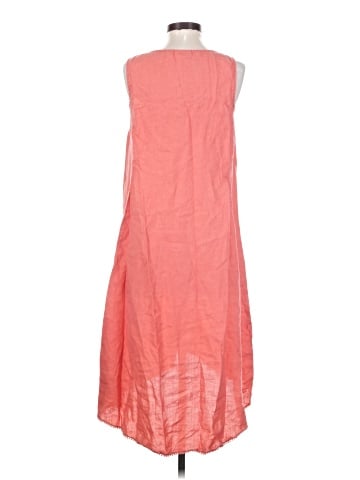 J.Jill Casual Dress (view 2)