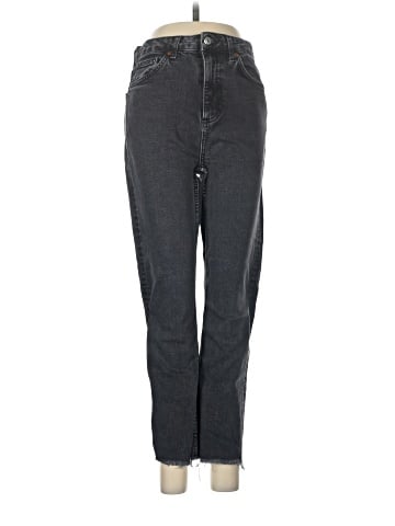 Topshop Jeans (view 1)