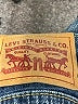 Levi's Blue Jeans Size 31 waist - photo 7