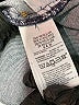 Gap Blue Jeans Size 29R Waist - photo 5