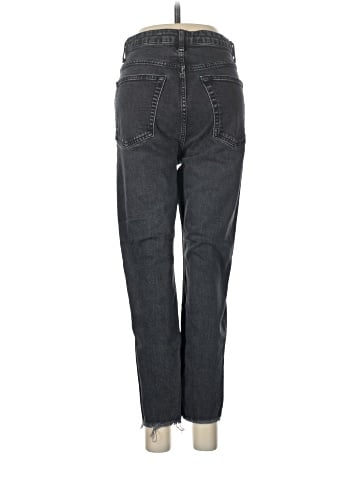 Topshop Jeans (view 2)
