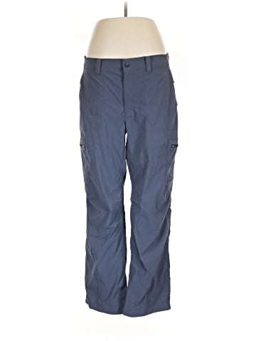 L.L.Bean Casual Pants (view 1)
