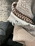 Roxy Tan Sweatshirt Size S - photo 8