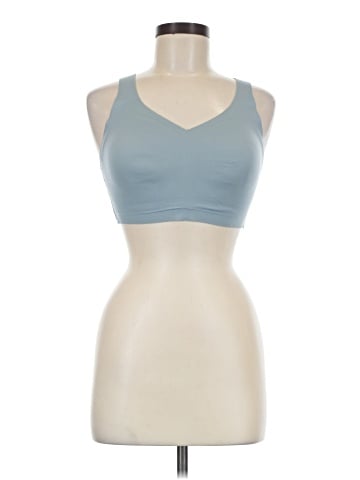 Lululemon Athletica Sports Bra (view 1)