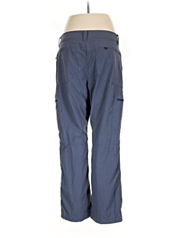 L.L.Bean Casual Pants (view 2)