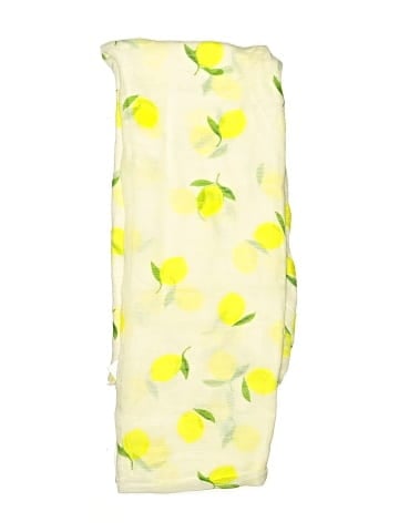 Gap Scarf (view 2)