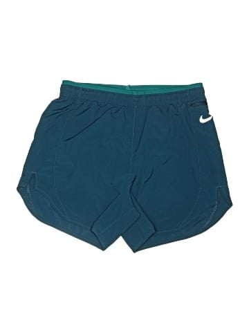 Nike Athletic Shorts (view 1)